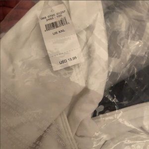 Aerie xxl